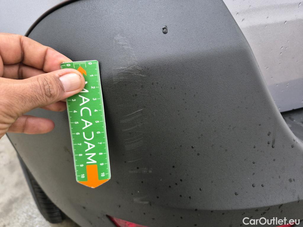  Peugeot  5008  Active Business 1.5 HDi 130CV BVA8 E6dT #70