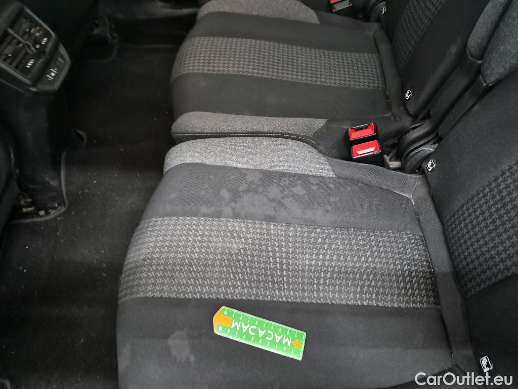  Peugeot  5008  Active Business 1.5 HDi 130CV BVA8 E6dT #20