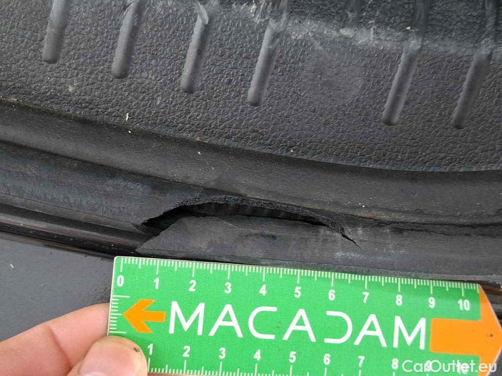  Volkswagen  Passat  Berline Business 2.0 TDI 150CV BVA7 E6dT #7