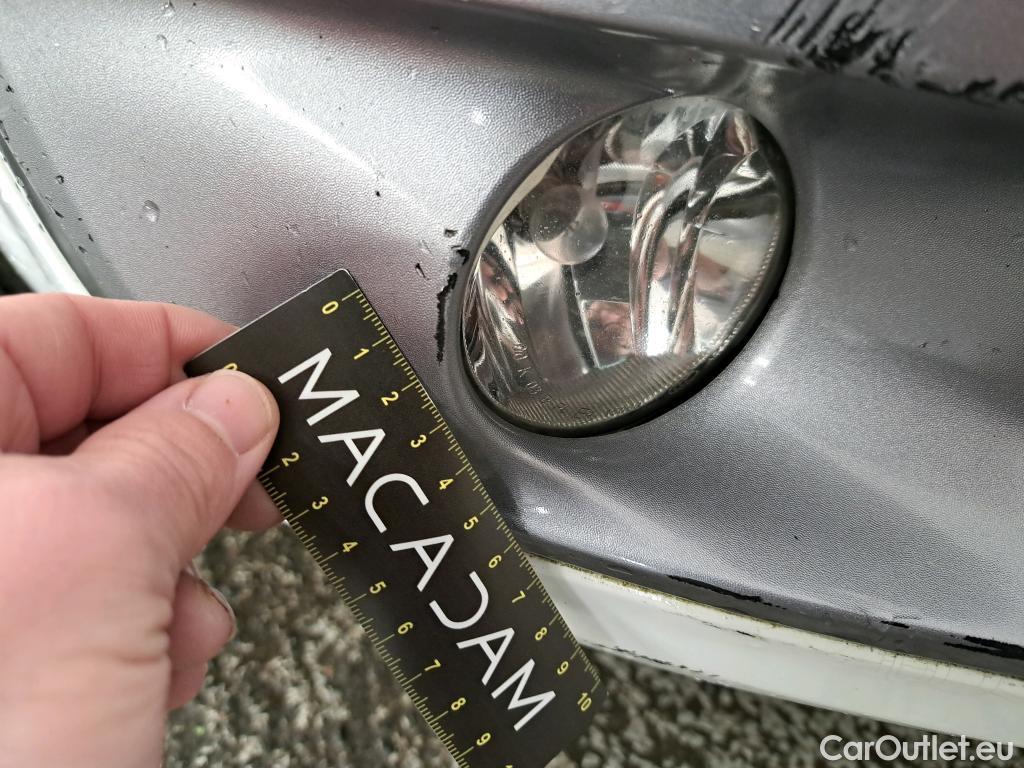  Peugeot  Partner  Tepee Style 1.6 HDi 90CV BVM5 E5 #35