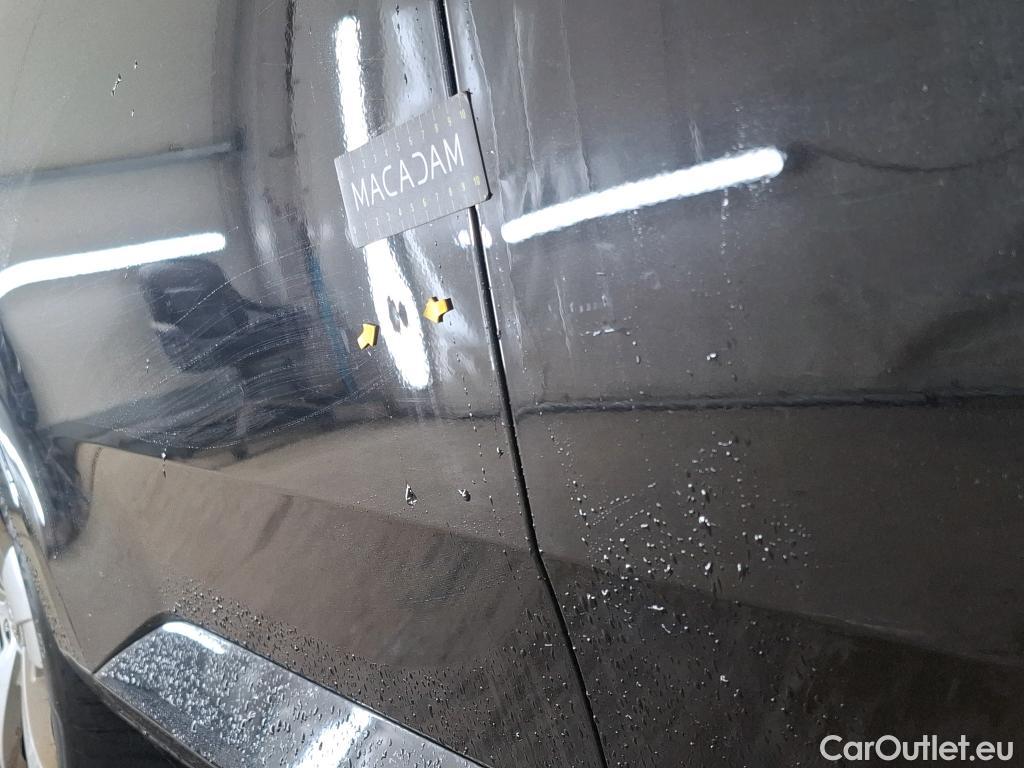  Skoda  Superb  Berline Business 1.5 TSI 150CV BVA7 E6d #2