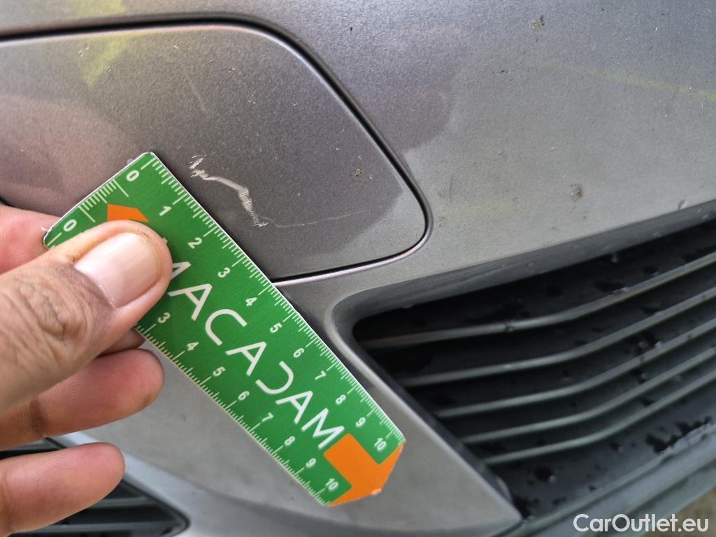  Peugeot  5008  Active Business 1.5 HDi 130CV BVA8 E6dT #75