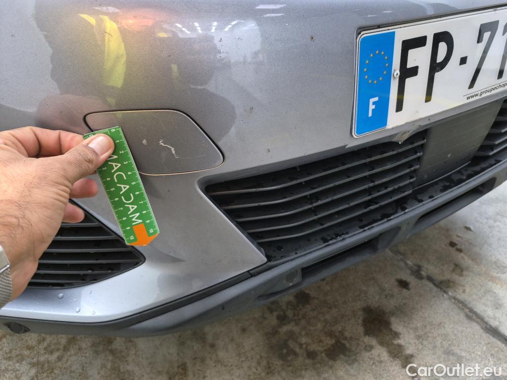  Peugeot  5008  Active Business 1.5 HDi 130CV BVA8 E6dT #74