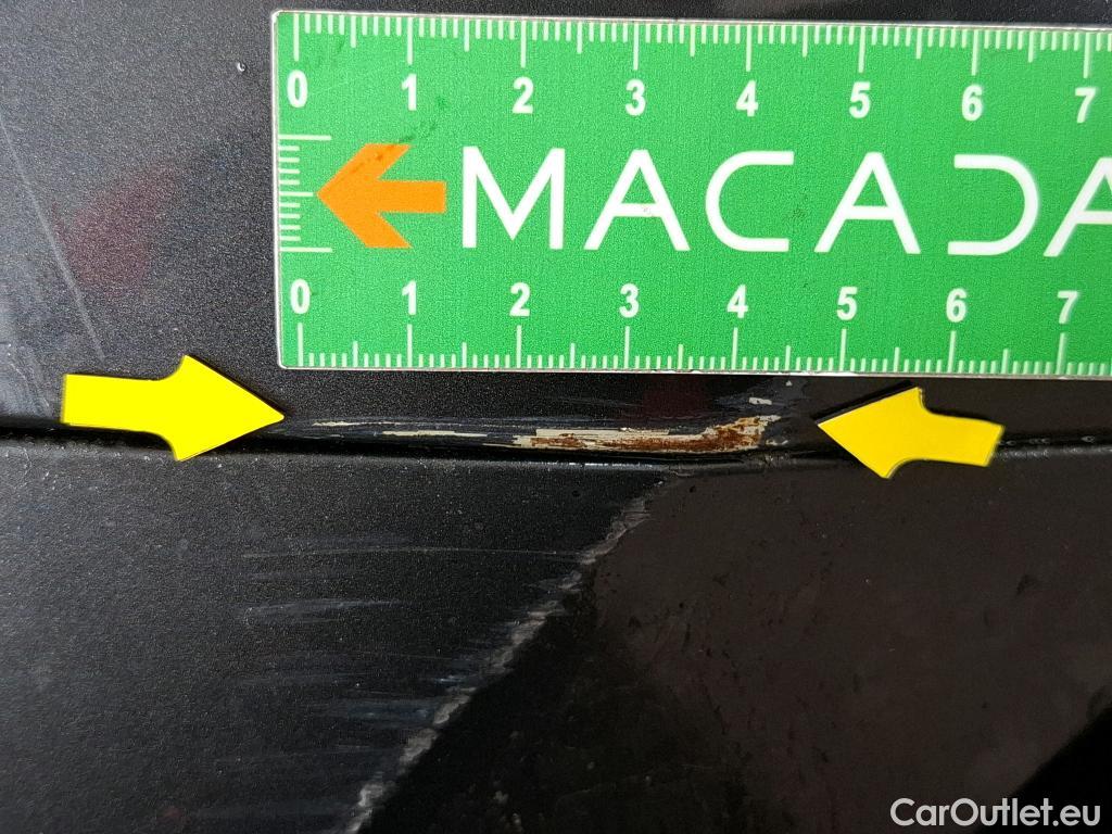  Volkswagen  Passat  Berline Business 2.0 TDI 150CV BVA7 E6dT #17