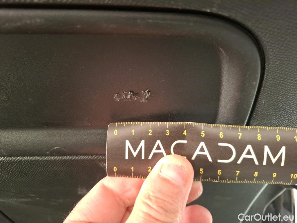  Peugeot  508 PEUGEOT  SW / 2018 / 5P / Break BlueHDi 130 S&S EAT8 GT #25