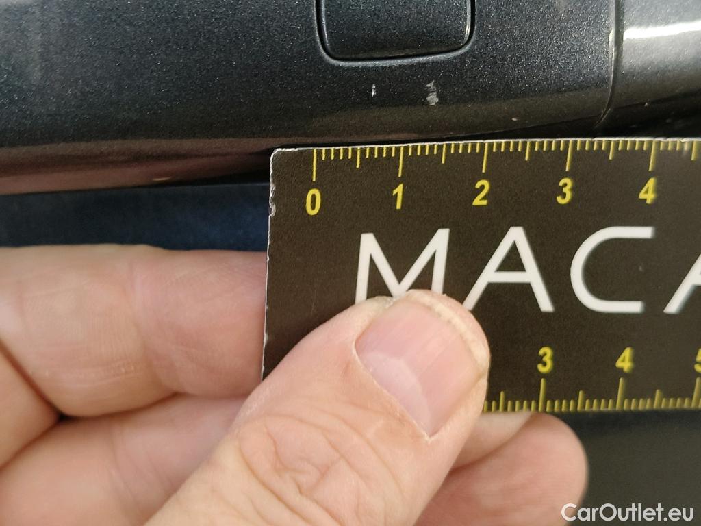  Renault  Megane  IV Berline 5 ptes. Business 1.5 dCi 115CV BVM6 E6d #20