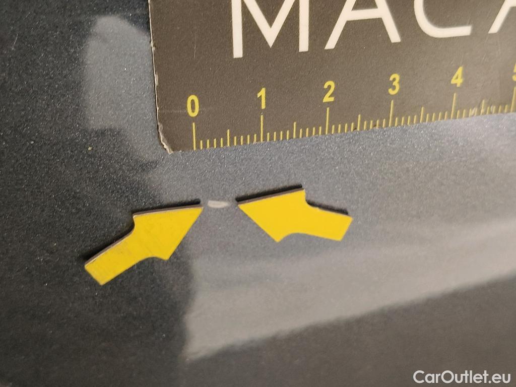  Renault  Megane  IV Berline 5 ptes. Business 1.5 dCi 115CV BVM6 E6d #32