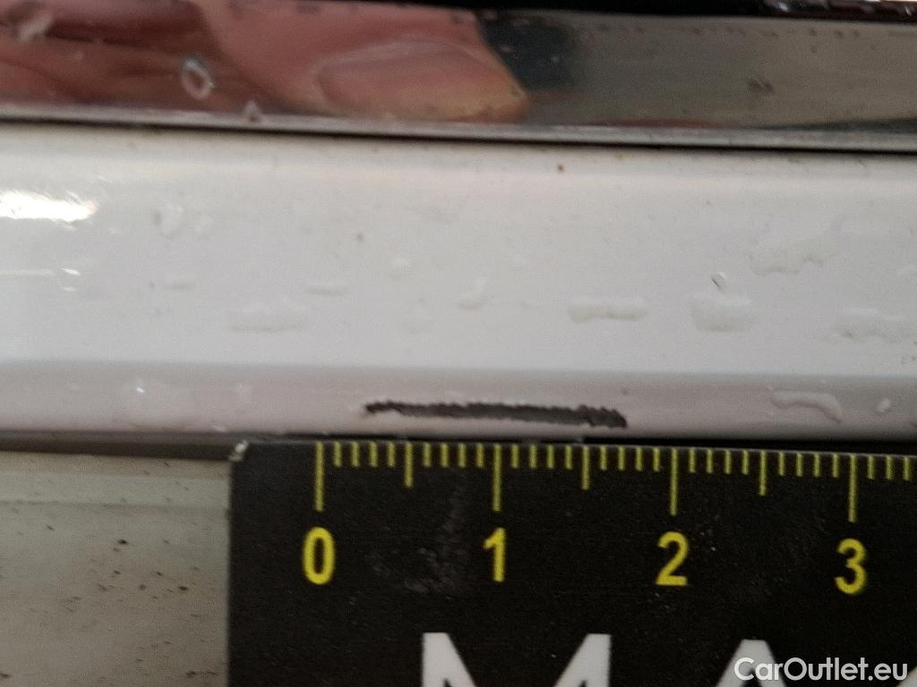  Skoda  Octavia  Combi Business 1.0 TSI 115CV BVM6 E6 #5