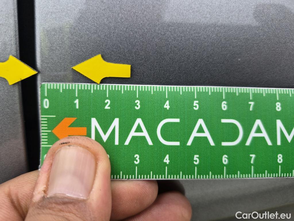  Peugeot  5008  Active Business 1.5 HDi 130CV BVA8 E6dT #37