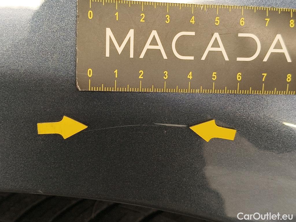  Renault  Megane  IV Berline 5 ptes. Business 1.5 dCi 115CV BVM6 E6d #30