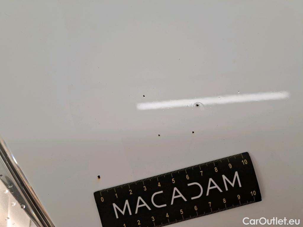  Peugeot  Partner  Tepee Style 1.6 HDi 90CV BVM5 E5 #51