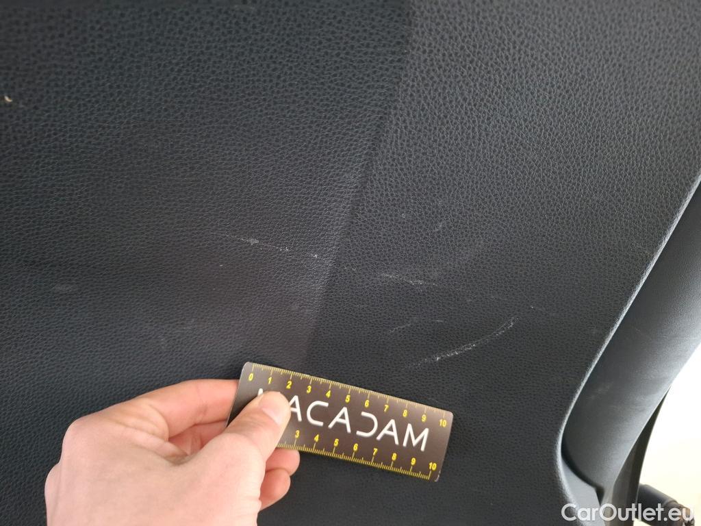  Toyota  Corolla TOYOTA  Touring Sports / 2018 / 5P / Break Hybride 122h Dynamic Business Beyond Zer #13