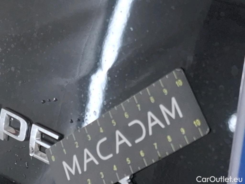  Skoda  Superb  Berline Business 1.5 TSI 150CV BVA7 E6d #18