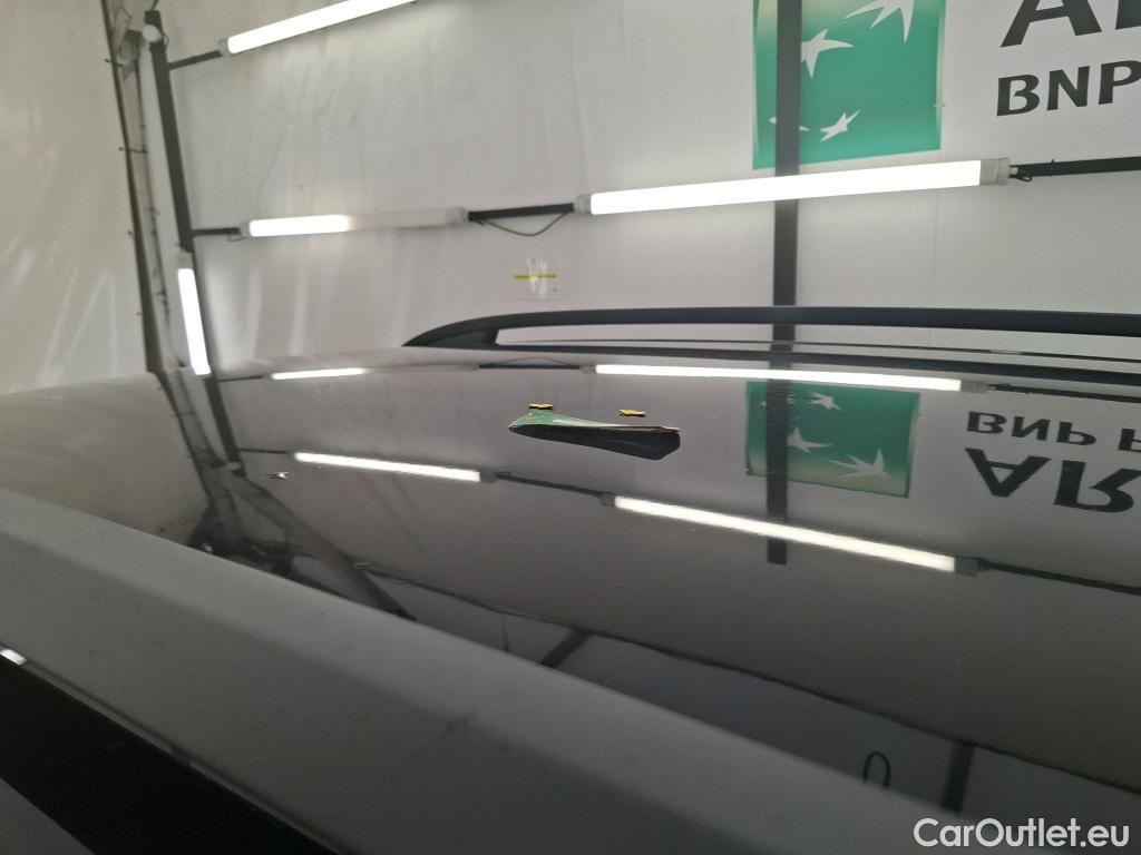  Skoda  Octavia SKODA  Combi 5p Break 2.0 TDI SCR 150 Edition #20