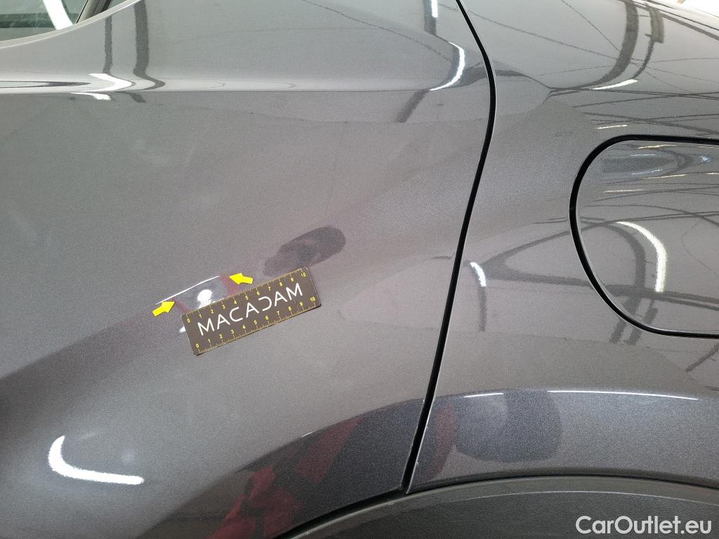  Toyota  C-HR TOYOTA  / 2016 / 5P / SUV 1.8 HYBRIDE 122 DYNAMIC BUSINESS #23