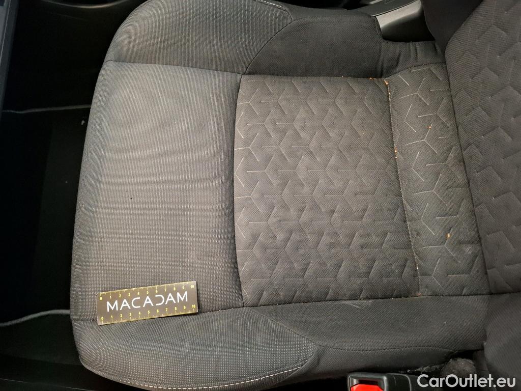  Toyota  Corolla TOYOTA  Touring Sports / 2018 / 5P / Break Hybride 122h Dynamic Business Beyond Zer #17