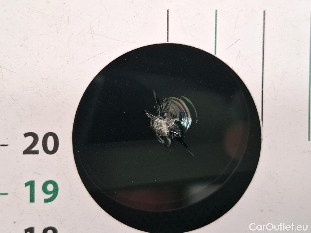  Peugeot  508 PEUGEOT  SW / 2018 / 5P / Break BlueHDi 130 S&S EAT8 GT #20