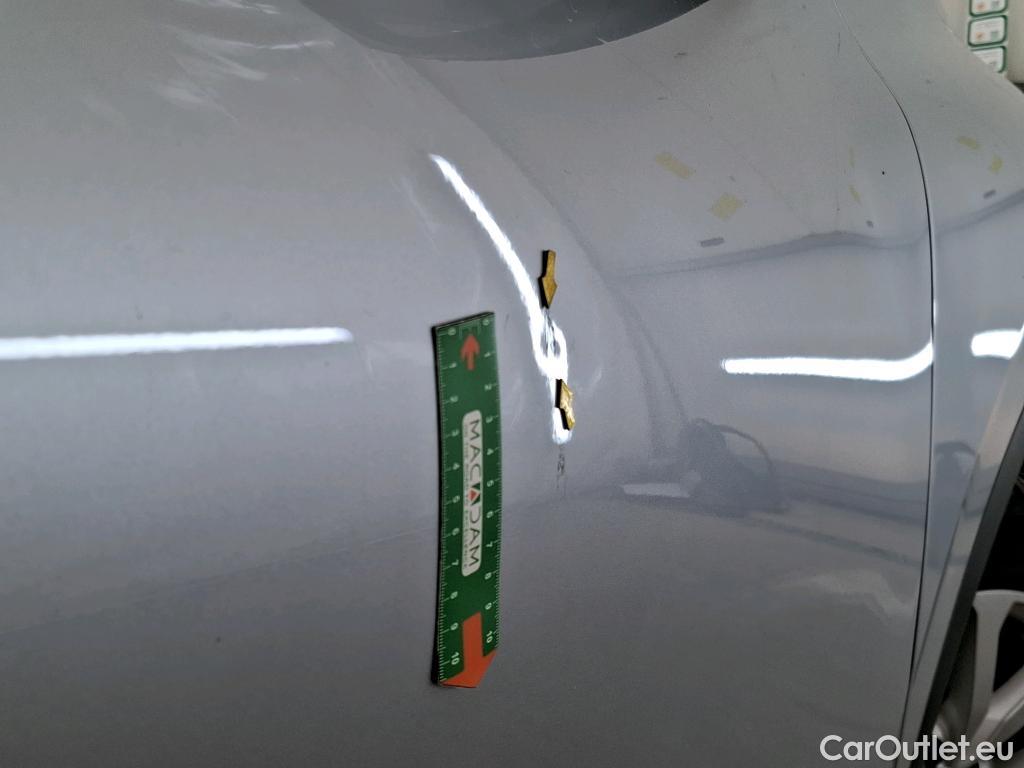  Renault  Kadjar  Business 1.5 dCi 115CV BVM6 E6dT #9