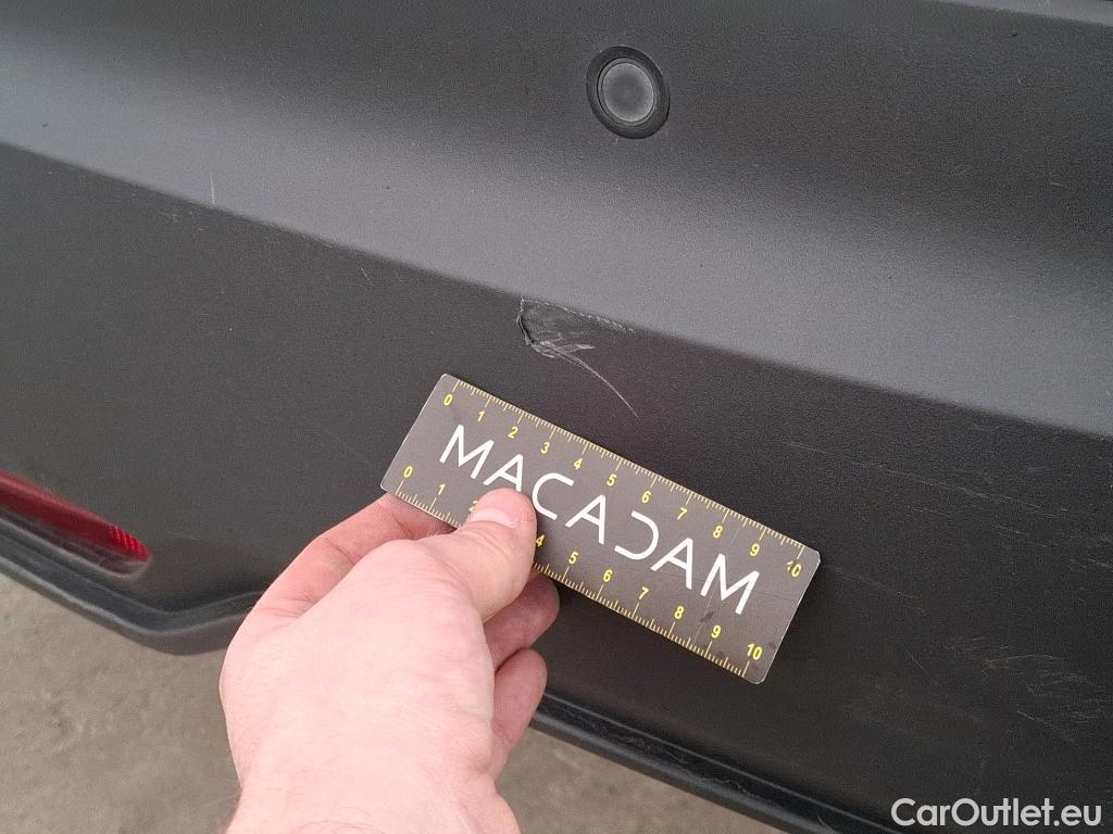  Toyota  C-HR TOYOTA  / 2016 / 5P / SUV 1.8 HYBRIDE 122 DYNAMIC BUSINESS #6