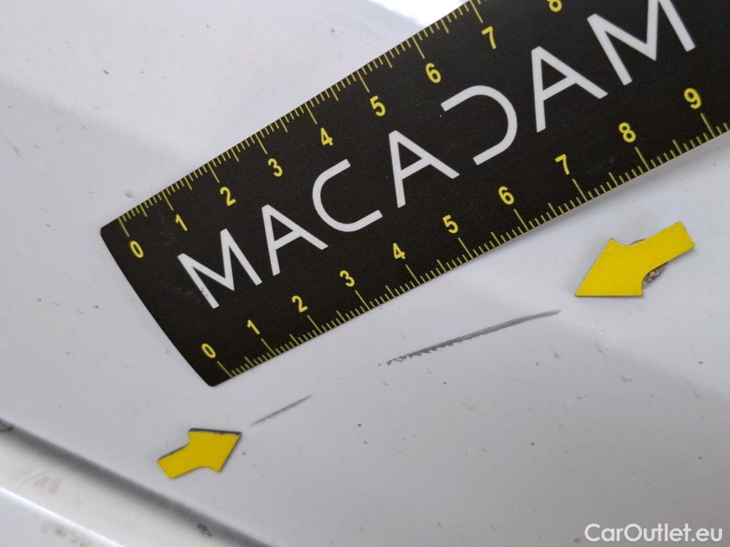  Skoda  Octavia  Combi Business 1.0 TSI 115CV BVM6 E6 #29