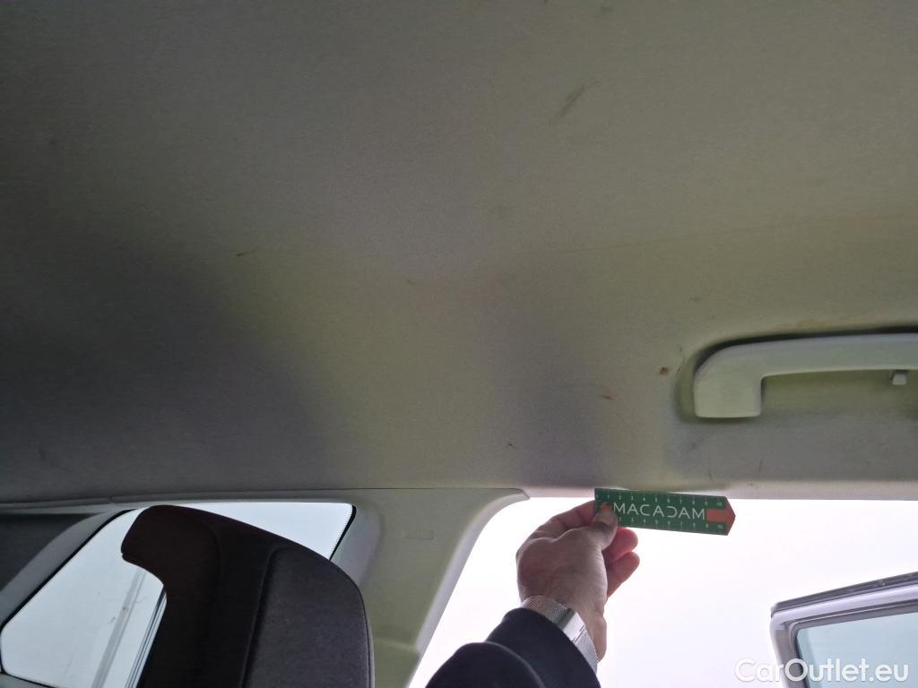  Peugeot  5008  Active Business 1.5 HDi 130CV BVA8 E6dT #22