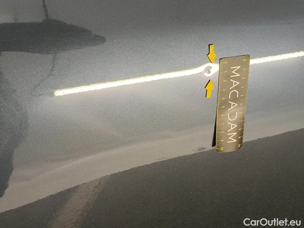  Renault  Megane  IV Berline 5 ptes. Business 1.5 dCi 115CV BVM6 E6d #34