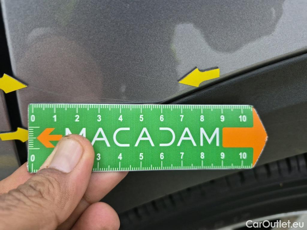  Peugeot  5008  Active Business 1.5 HDi 130CV BVA8 E6dT #40