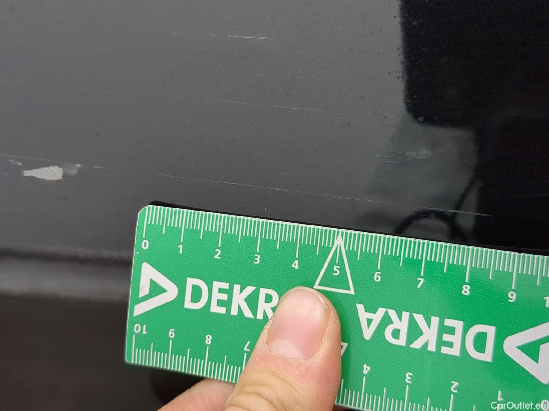  Skoda  Octavia  Break Business 2.0 TDI 150CV BVA7 E6d #21