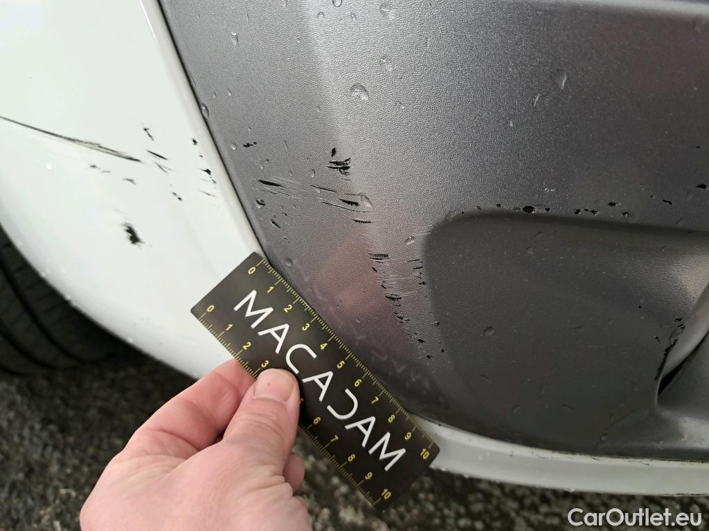  Peugeot  Partner  Tepee Style 1.6 HDi 90CV BVM5 E5 #36