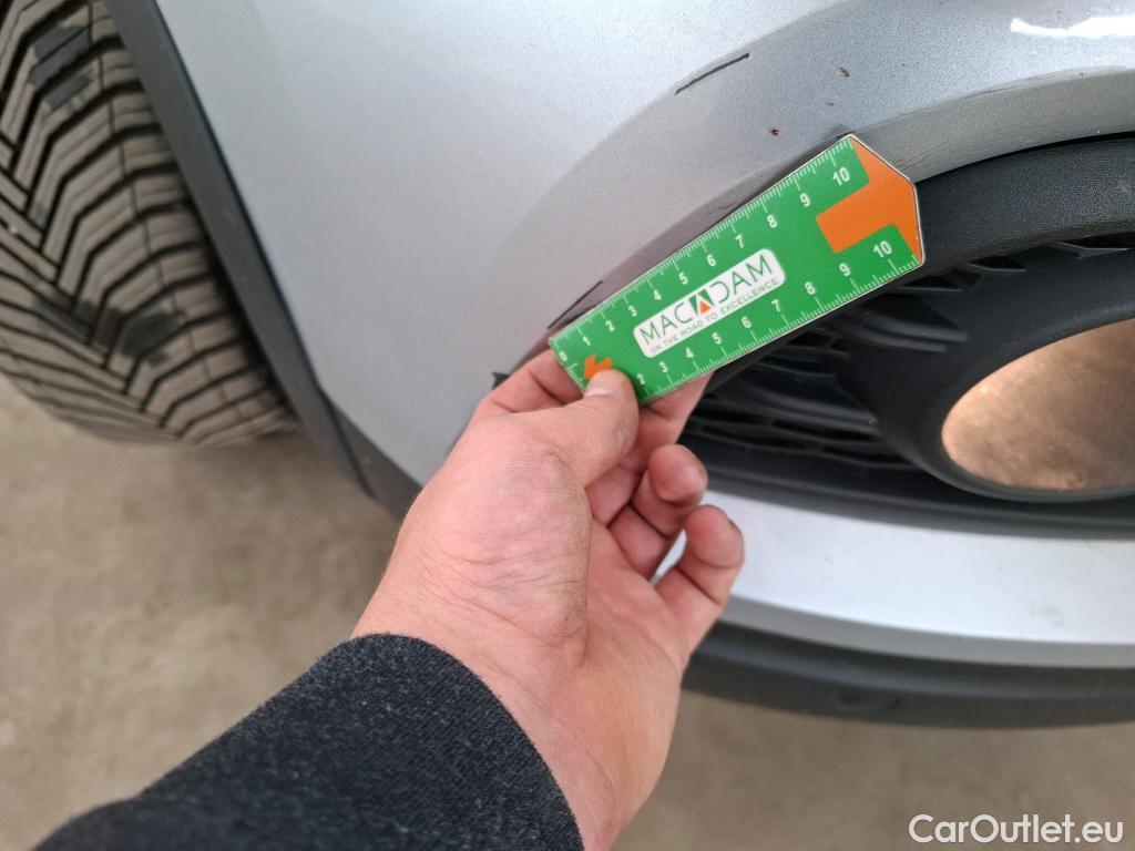  Renault  Kadjar  Business 1.5 dCi 115CV BVM6 E6dT #3