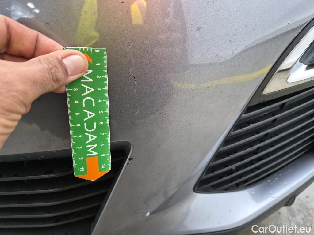  Peugeot  5008  Active Business 1.5 HDi 130CV BVA8 E6dT #53