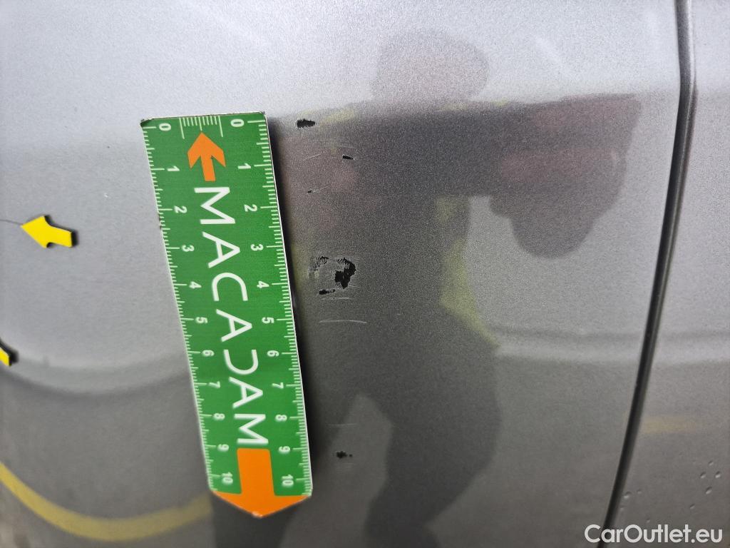  Peugeot  5008  Active Business 1.5 HDi 130CV BVA8 E6dT #3