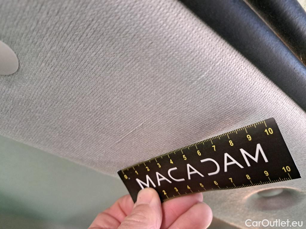  Peugeot  Partner  Tepee Style 1.6 HDi 90CV BVM5 E5 #23