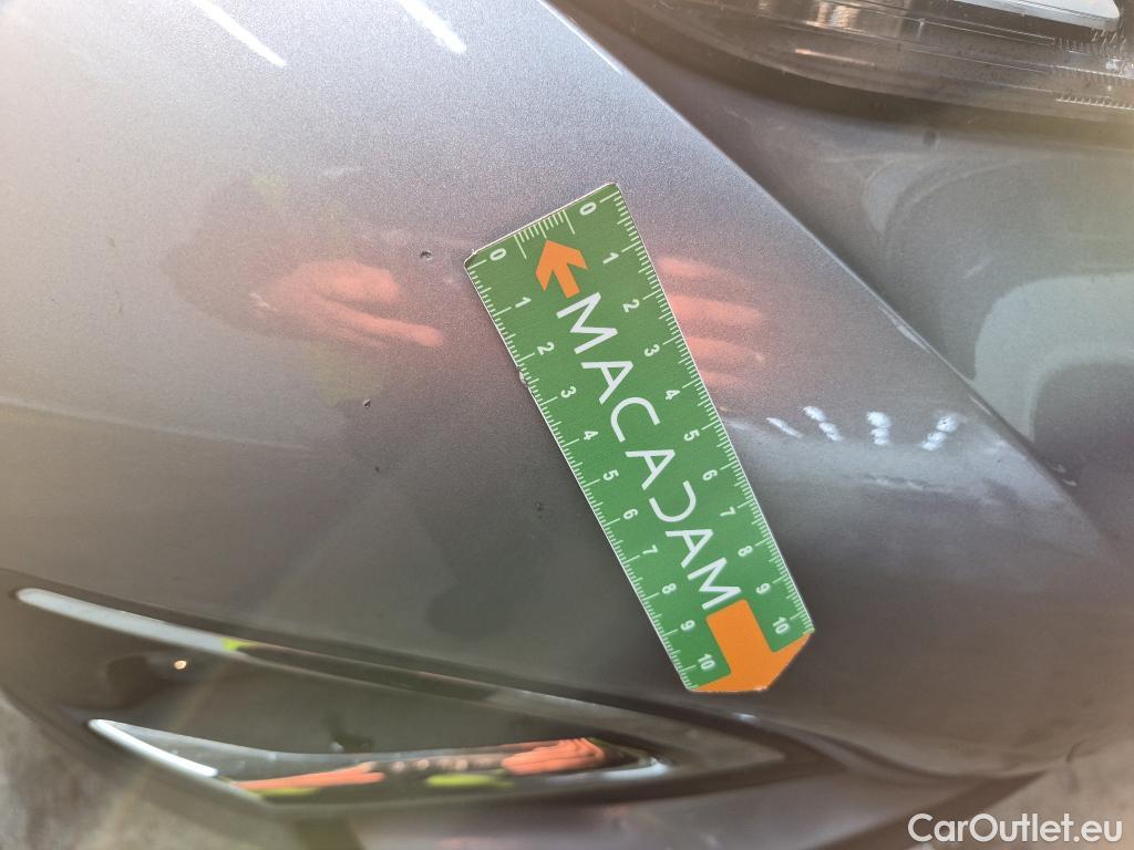  Peugeot  5008  Active Business 1.5 HDi 130CV BVA8 E6dT #52