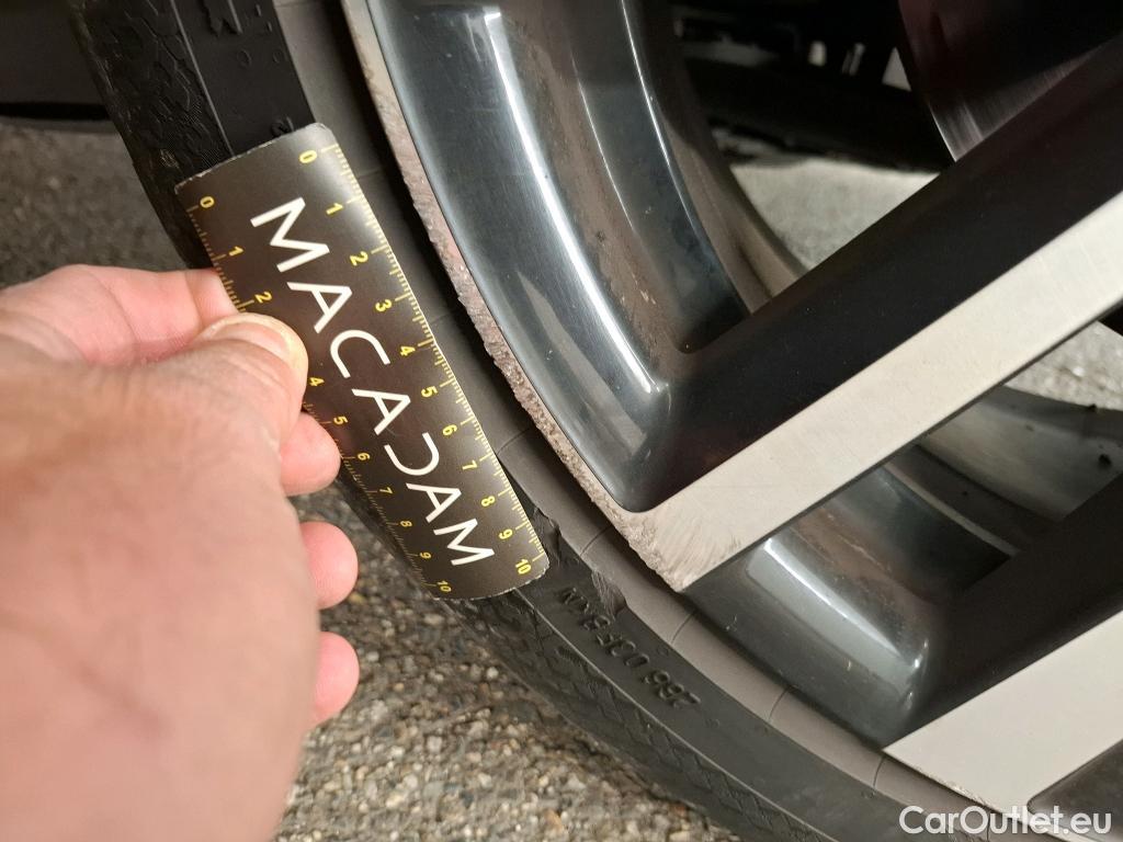  Peugeot  508 PEUGEOT  SW / 2018 / 5P / Break BlueHDi 130 S&S EAT8 GT #6