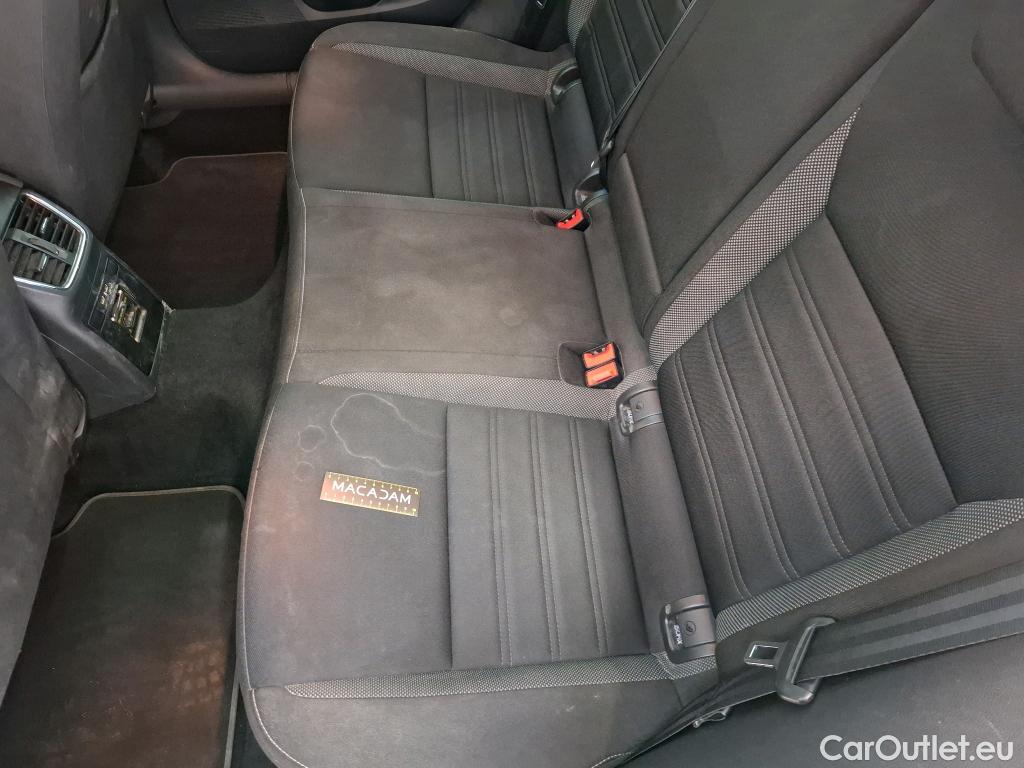  Skoda  Octavia  Combi Business 1.0 TSI 115CV BVM6 E6 #16