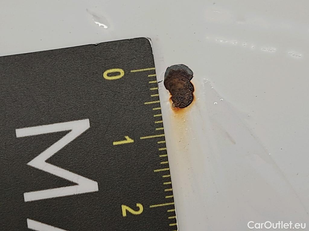  Peugeot  Partner  Tepee Style 1.6 HDi 90CV BVM5 E5 #50