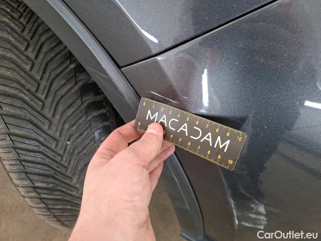  Toyota  C-HR TOYOTA  / 2016 / 5P / SUV 1.8 HYBRIDE 122 DYNAMIC BUSINESS #10