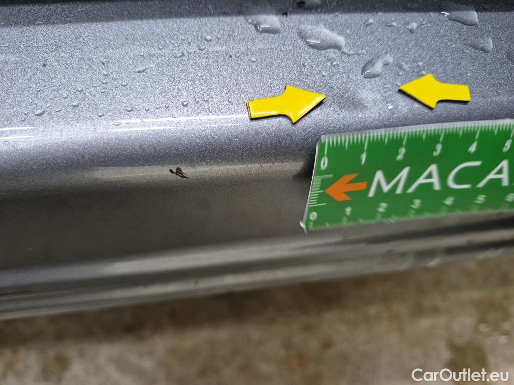  Peugeot  5008  Active Business 1.5 HDi 130CV BVA8 E6dT #56