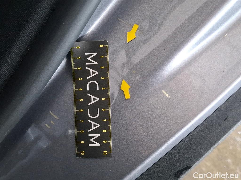  Peugeot  5008  Allure 1.5 HDi 130CV BVA8 E6d #34