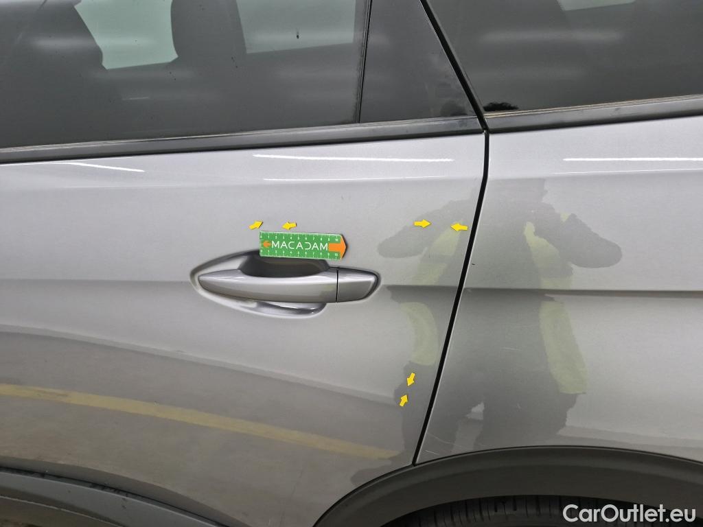  Peugeot  5008  Active Business 1.5 HDi 130CV BVA8 E6dT #46