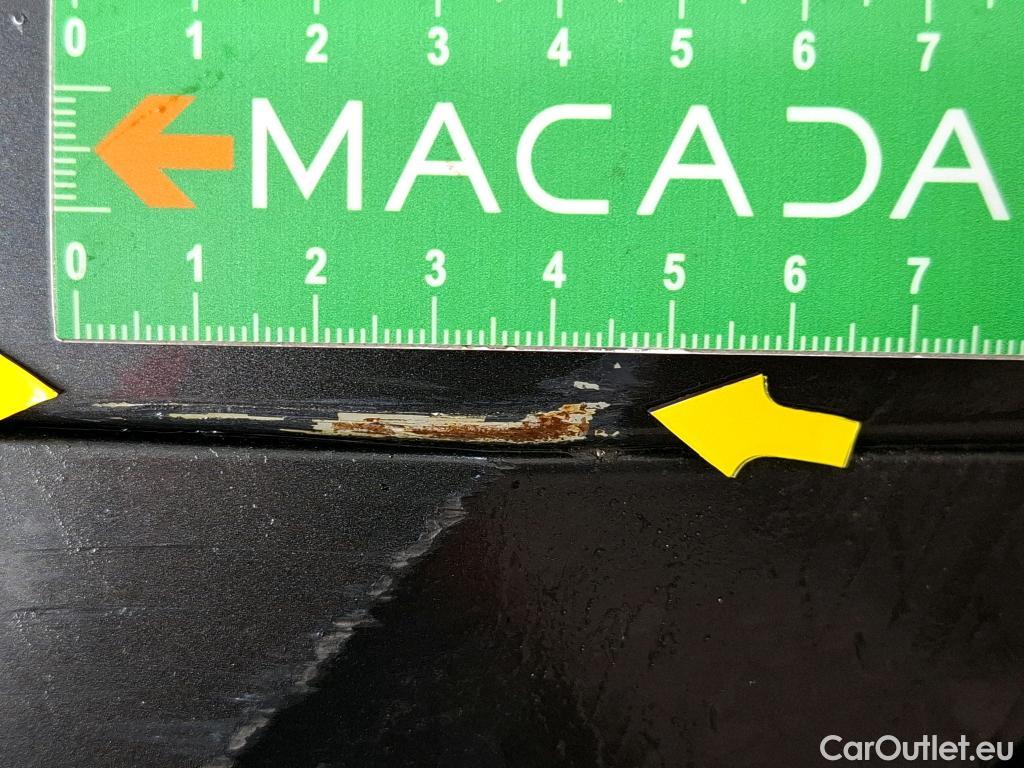  Volkswagen  Passat  Berline Business 2.0 TDI 150CV BVA7 E6dT #18