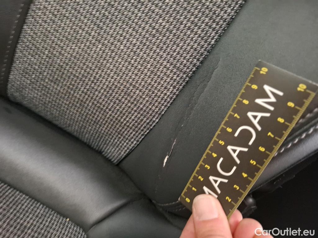  Peugeot  5008  Allure 1.5 HDi 130CV BVA8 E6d #11