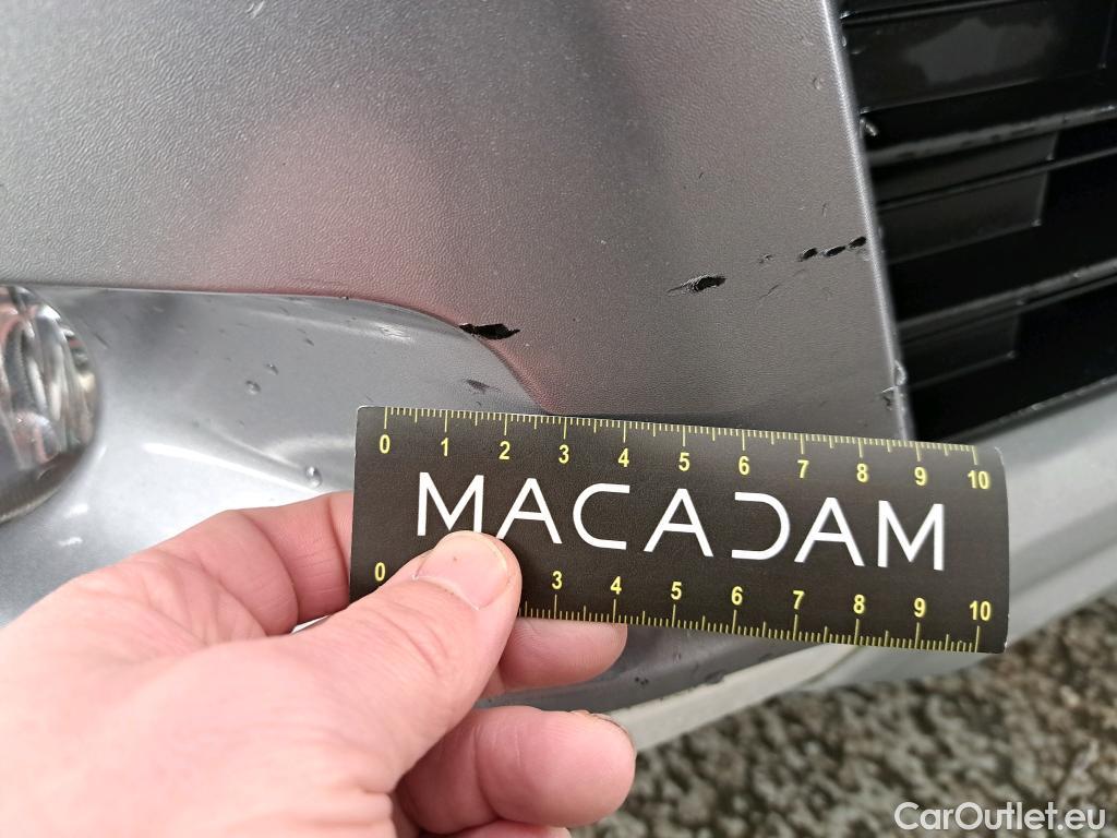  Peugeot  Partner  Tepee Style 1.6 HDi 90CV BVM5 E5 #32