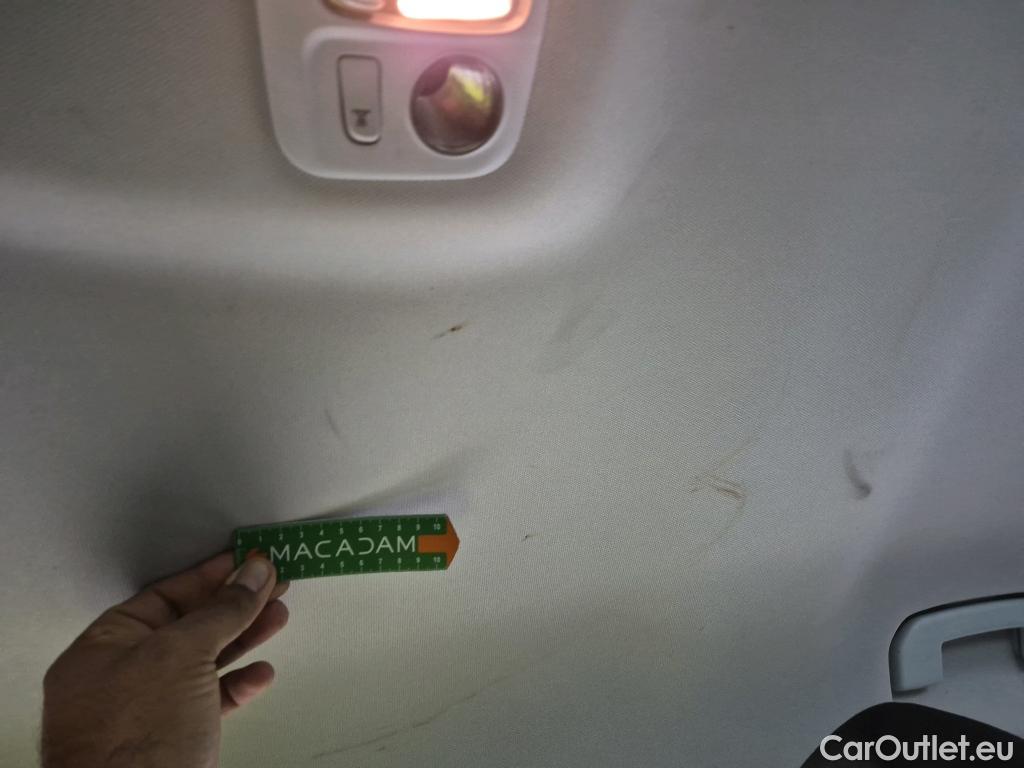  Peugeot  5008  Active Business 1.5 HDi 130CV BVA8 E6dT #23