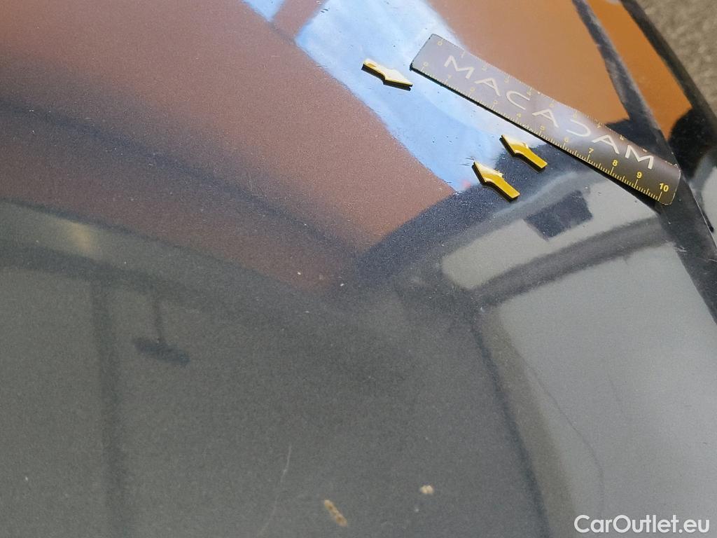  Renault  Megane  IV Berline 5 ptes. Business 1.5 dCi 115CV BVM6 E6d #4