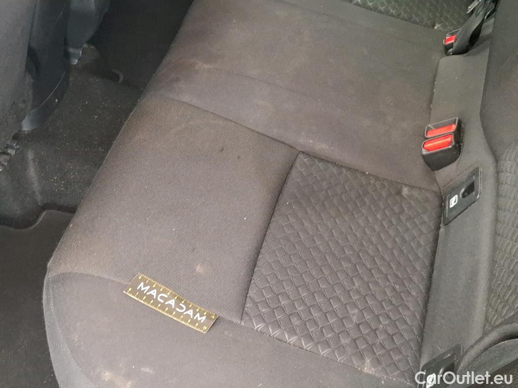  Toyota  C-HR TOYOTA  / 2016 / 5P / SUV 1.8 HYBRIDE 122 DYNAMIC BUSINESS #26