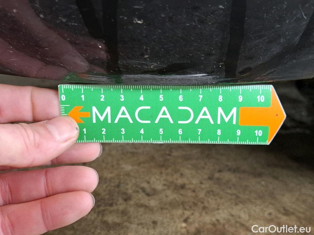  Volkswagen  Passat  Berline Business 2.0 TDI 150CV BVA7 E6dT #15