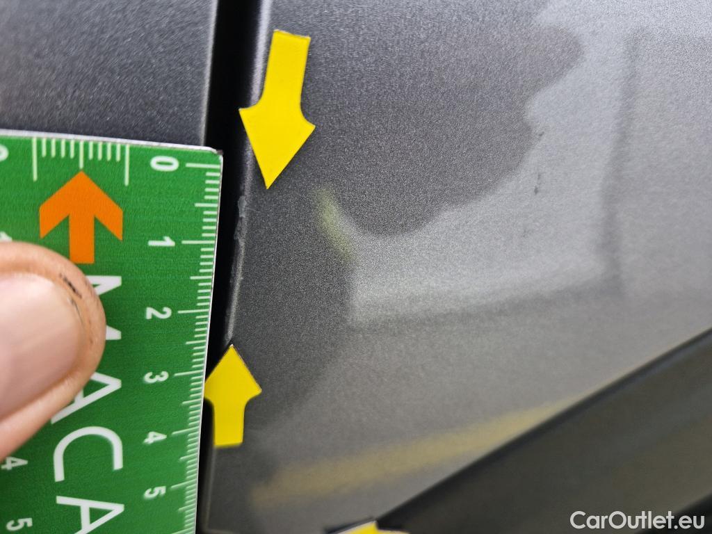  Peugeot  5008  Active Business 1.5 HDi 130CV BVA8 E6dT #38