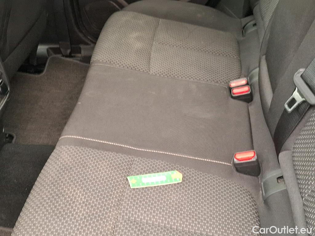  Renault  Kadjar  Business 1.5 dCi 115CV BVM6 E6dT #14